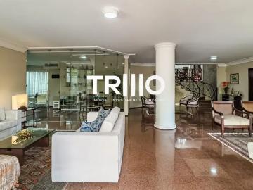 Casa Adahil Barreto Casa à Venda com 5 quartos, 18 vagas, 627m² CA0185