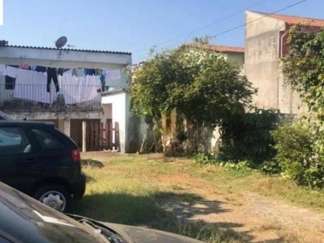 Casa, Adalgisa, Osasco, SP