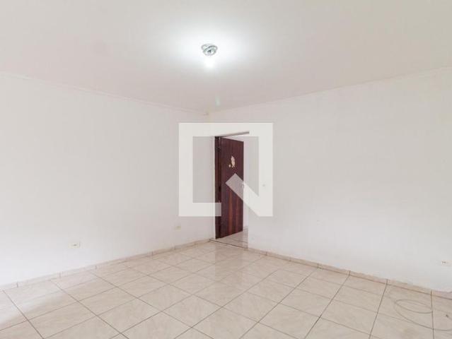 Casa, Adalgisa, 1 Quarto, 79 m2 Osasco