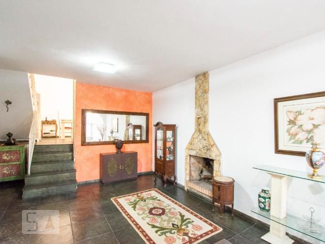 Casa, Adalgisa, 3 Quartos, 500 m2 Osasco