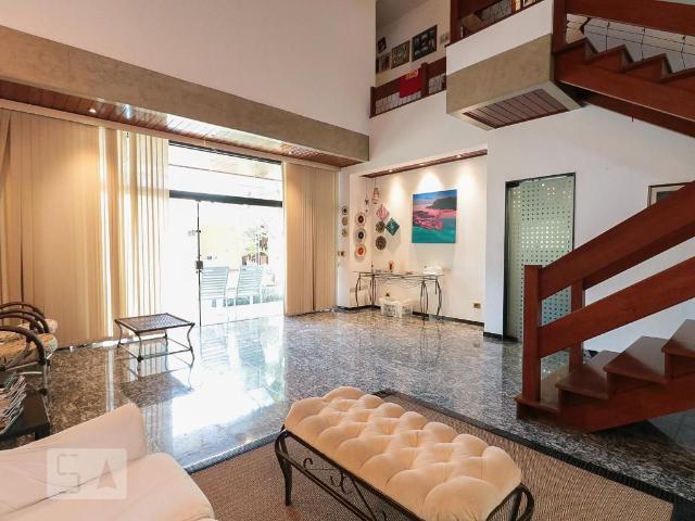 Casa, Adalgisa, 4 Quartos, 477 m2 Osasco
