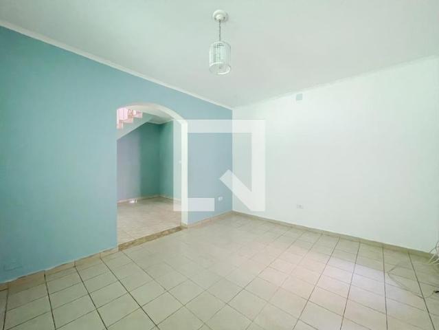 Casa, Adalgisa, 4 Quartos, 238 m2 Osasco
