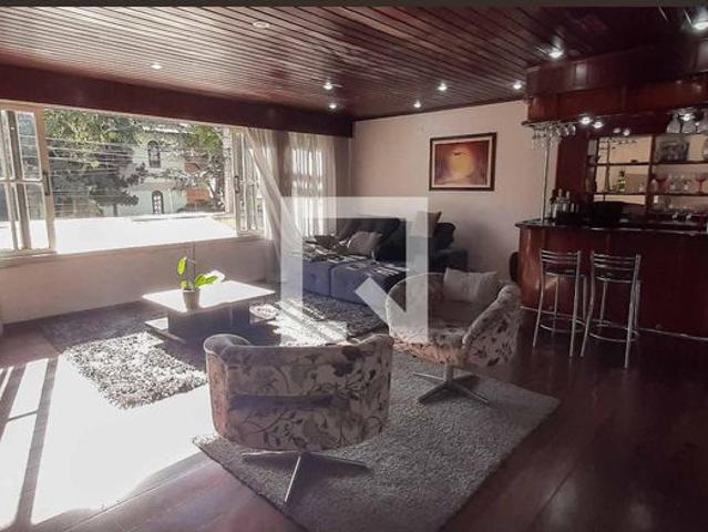 Casa, Adalgisa, 4 Quartos, 284 m2 Osasco