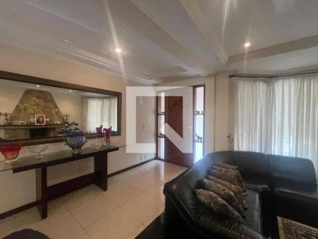 Casa, Adalgisa, 5 Quartos, 480 m2 Osasco