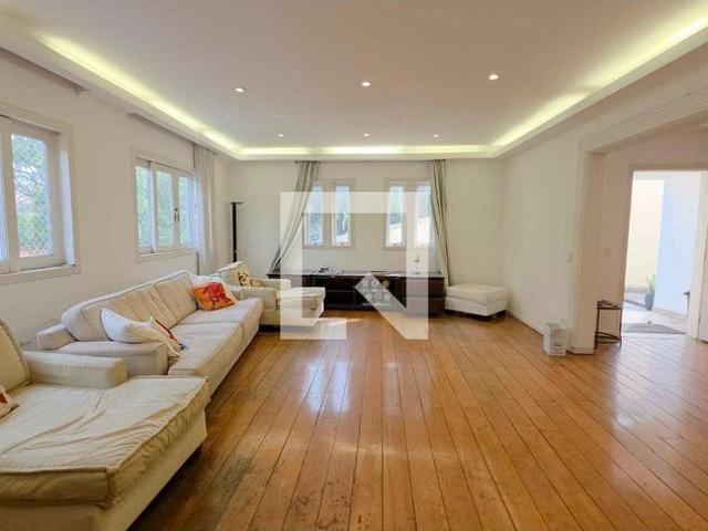 Casa, Adalgisa, 7 Quartos, 574 m2 Osasco