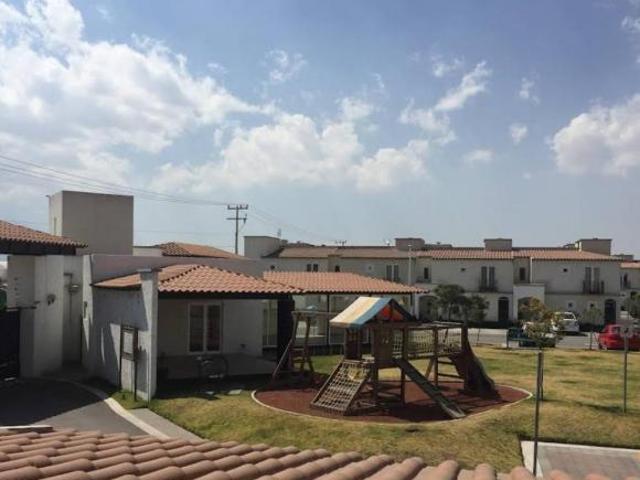 CASA ADJUDICADA CON RÁPIDA CONECTIVIDAD A CDMX EN HACIENDA SANTA MARÍA SAN MATEO ATENCO EDO MEX