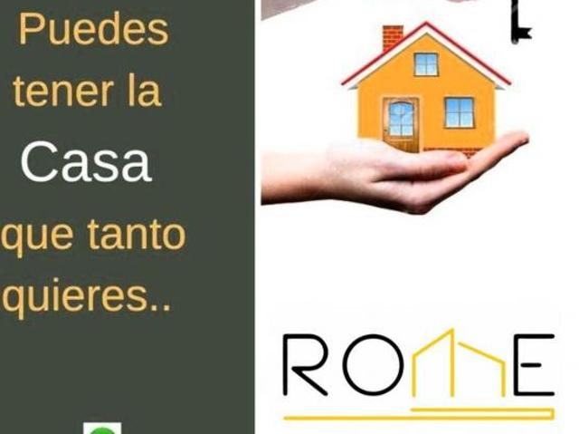 Casa Adjudicada de 174 m² con 3 recámaras en venta en Santa Cruz Meyehualco