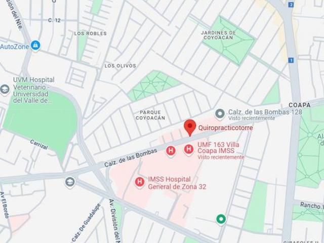 Casa Adjudicada en Coapa, Activo Bancario!