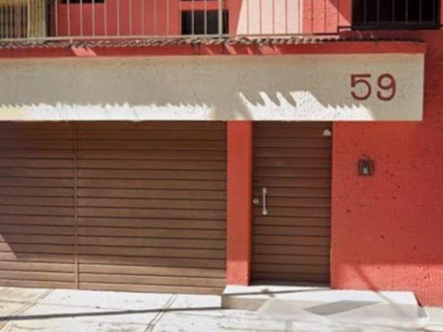 CASA ADJUDICADA EN COAPA, SE MUESTRAN PAPELES!