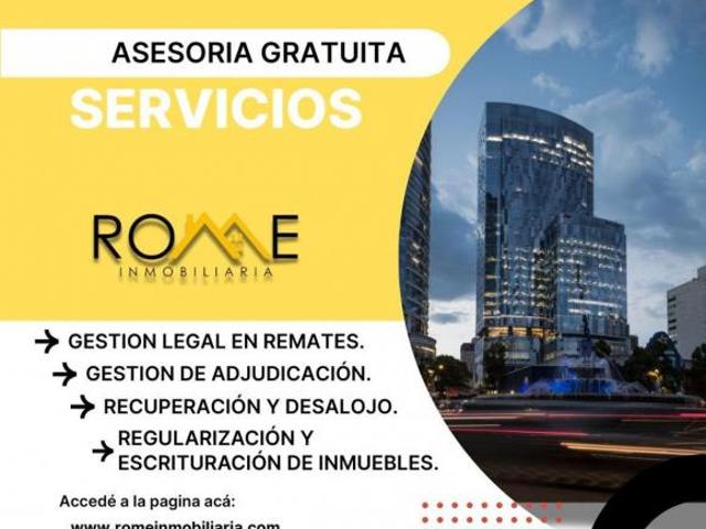 CASA ADJUDICADA EN COAPA, SE MUESTRAN PAPELES
