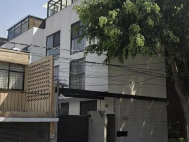 CASA ADJUDICADA EN COL LETRÁN VALLE, SE ENCUENTRA ENTRE DIVISIÓN DEL NORTE Y PILARES