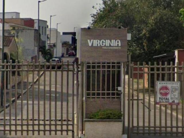 CASA ADJUDICADA EN CONDOMINIO VIRGINIA EN CÓRDOBA VERACRUZ