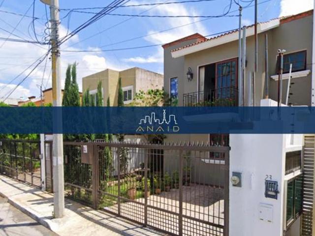CASA ADJUDICADA EN ÁNGELES CANCÚN QUINTA ROO