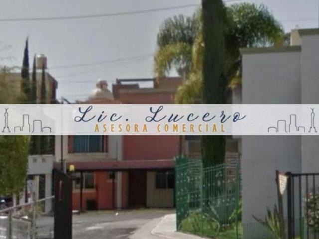 CASA ADJUDICADA EN ALHÓNDIGA DE GRANADITAS 3640 RESIDENCIAL EL TAPATÍO SAN PEDRO TLAQUEPAQUE JALISCO