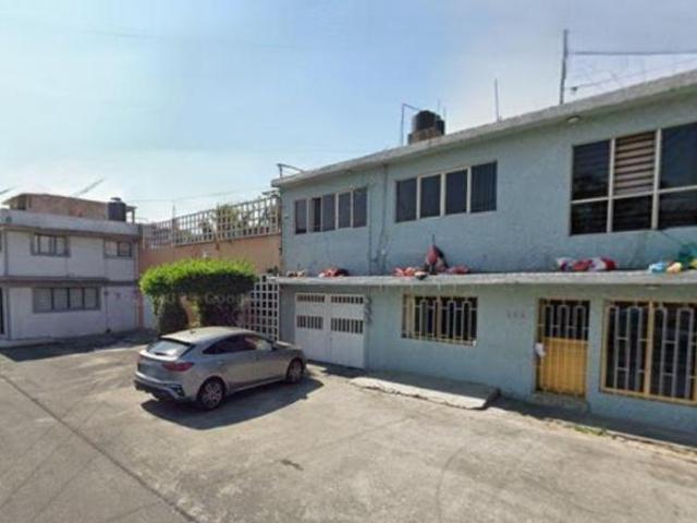 CASA ADJUDICADA EN ARAGON, SE MUESTRAN PAPELES!