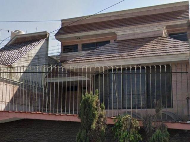 CASA ADJUDICADA EN ARAGON, VENTA DE CESION!