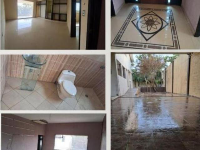 CASA ADJUDICADA EN BENITO JUAREZ NORTE COTZACOALCOS VERACRUZ