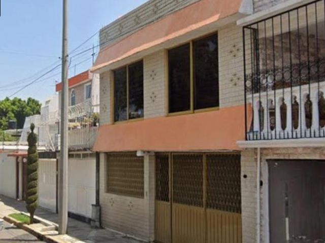 CASA ADJUDICADA EN EL ROSARIO,SE MUESTRAN PAPELES!
