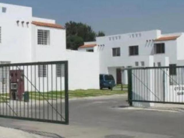 CASA ADJUDICADA EN FRACC ALTUS BOSQUES, TLAJOMULCO JALISCO