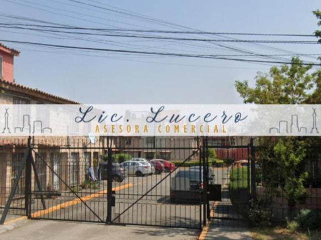 CASA ADJUDICADA EN FUENTE GIOVANI 129 SAN MATEO OTZACATIPAN TOLUCA ESTADO DE MÉXICO