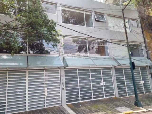 CASA ADJUDICADA EN LOMAS DE LAS AGUILAS ALVARO OBREGÓN