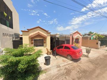 Laureles NAVOJOA, Navojoa, Sonora