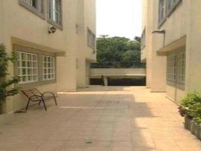 CASA ADJUDICADA EN LINDAVISTA, EXCELENTE UBICACION!