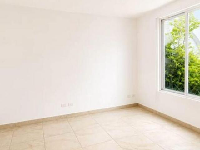 CASA ADJUDICADA EN SAN LORENZO ALMECATLA PRIVADA FRANCISCO VILLA PUEBLA