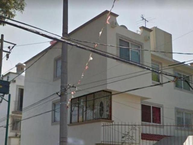 CASA ADJUDICADA EN PORTALES NORTE BENITO JUÁREZ SE MUESTRAN PAPELES
