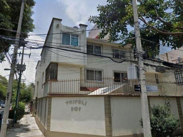 CASA ADJUDICADA EN PORTALES,SE MUESTRAN PAPELES!