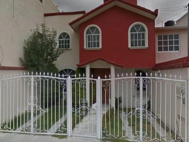 CASA ADJUDICADA EN PACHUCA HIDALGO CILLAS DEL ÁLAMO