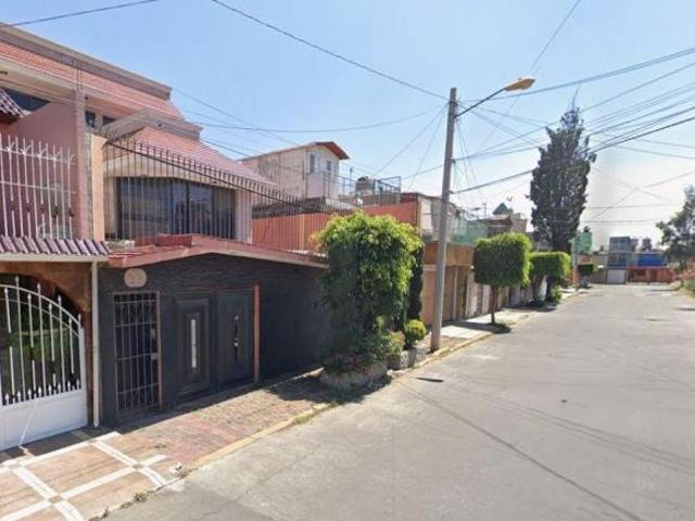 CASA ADJUDICADA EN PRADOS ARAGON, SE MUESTRA DOCUMENTACIÓN!