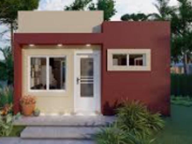 CASA ADJUDICADA EN REAL DE COAHUILA, REAL DE COSTITLAN II, SAN VICENTE CHICOLOAPAN, EDO DE MEX