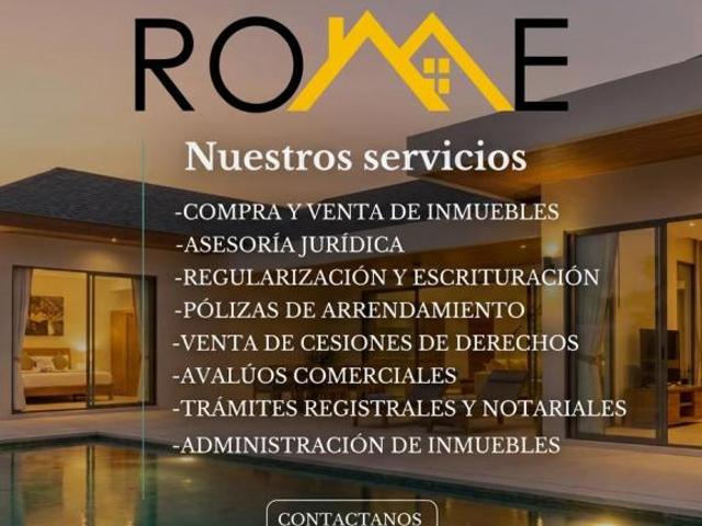 CASA ADJUDICADA EN TEPEPAN TLALPAN,SE MUESTRAN PAPELES!