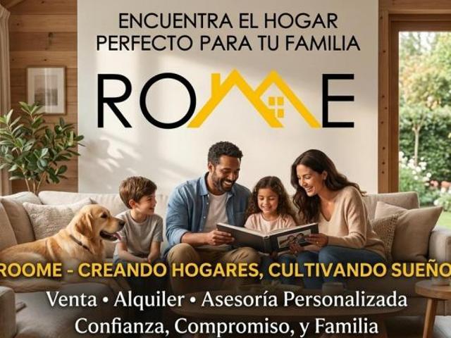 CASA ADJUDICADA EN TEPEYAC CON 285 M2 ! SE ADQUIERE CON RECURSOS PROPIOS !