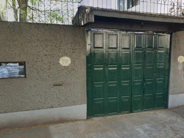 CASA ADJUDICADA EN TLALPAN, SOLO FALTA TOMAR POSESION!
