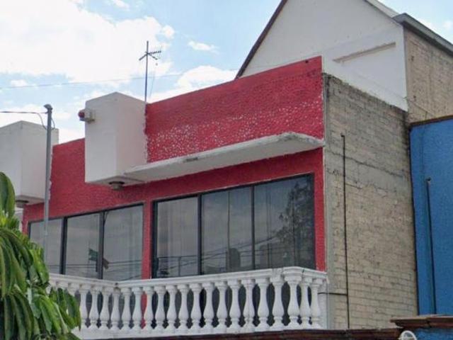 CASA ADJUDICADA EN VALLE DE ARAGON, SE MUESTRAN PAPELES!