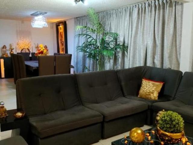 Casa Adjudicada en Venta en Coapa, Tlalpan | Excelente Ubicación | Inversión Segura