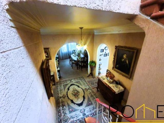 Casa Adjudicada en Venta en Guadalupe Tepeyac | Excelente Oportunidad de Inversión