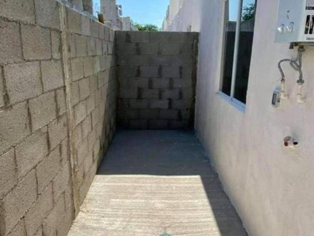 CASA ADJUDICADA EN VENTA EN FRACCIONAMIENTO ALTAVISTA ZONA DE ALTA PLUSVALIA