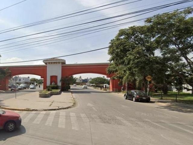 CASA ADJUDICADA EN VILLA FONTANA RESIDENCIAL SAN PEDRO TLAQUEPAQUE