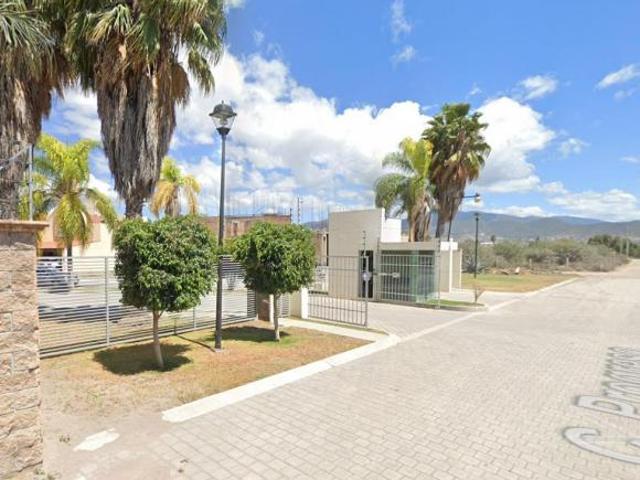 CASA ADJUDICADA SIN POSECIÓN EN FRACCIONAMIENTO DEL SOL EN SAN LORENZO TEOTIPILCO EN TEHUACÁN PUEBLA