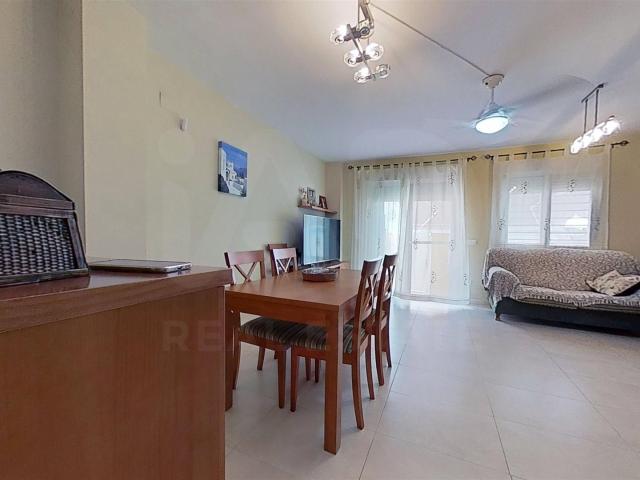 Casa adosada 3 dormitorios 94 m2 108m² Almassora