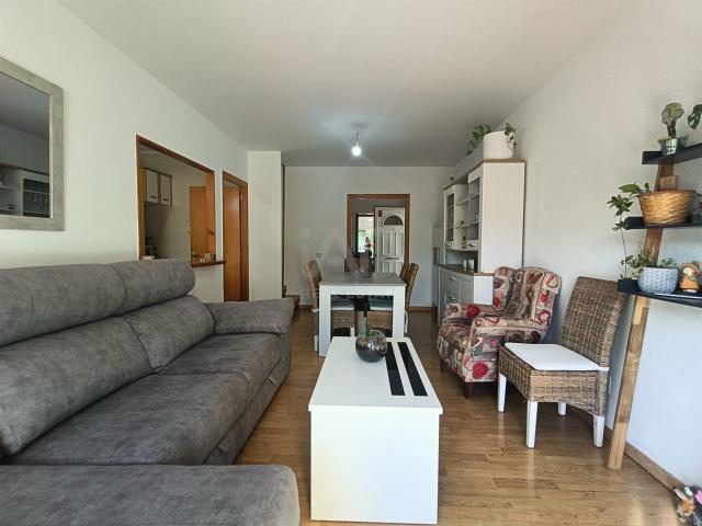 Casa adosada 3 dormitorios 110 m2 134m² L'Infant