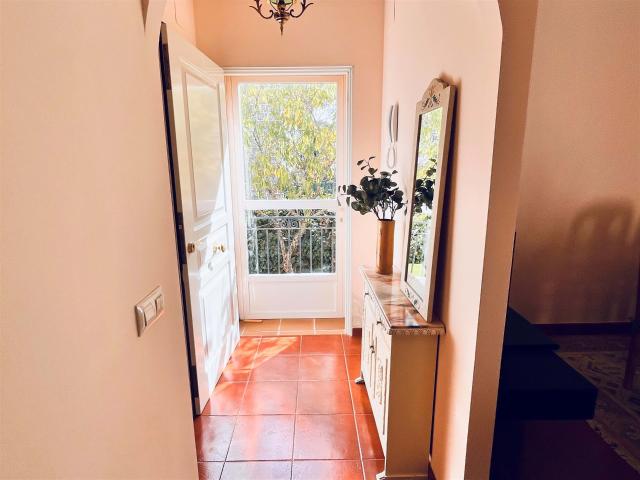 Casa adosada 3 dormitorios 146.8 m2 205m² Herradon de Pinares