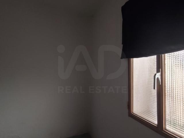 Casa adosada 4 dormitorios 150.61 m2