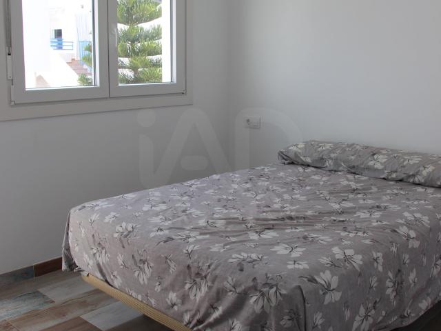 Casa adosada 3 dormitorios 90 m2