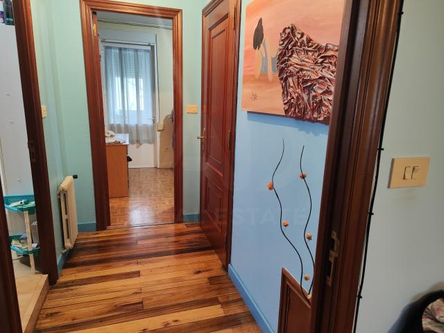 Casa adosada 180 m2