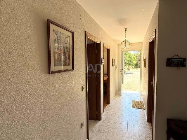 Casa adosada 2 dormitorios 64 m2 110m² Villacalbiel