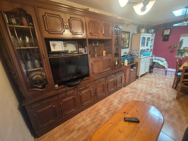 Casa adosada 2 dormitorios 65 m2 65m² Salamanca